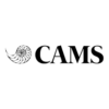 CAMS - Centro di Ateneo per i Musei Scientifici