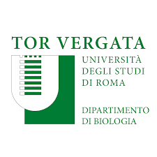 Tor Vergata - Università degli Studi di Roma - Dipartimento di Biologia