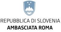 Repubblica di Slovenia Ambasciata Roma