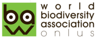 World Biodiversity Association Onlus