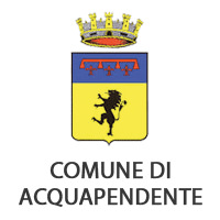 Comune di Acquapendente