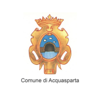 Comune di Acquasparta