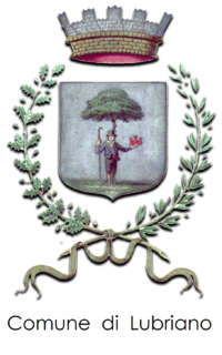 Comune di Lubriano