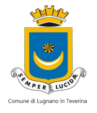 Comune di Lugnano in Teverina