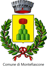 Comune di Montefiascone