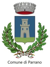 Comune di Parrano