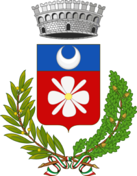 Comune di Massa Martana