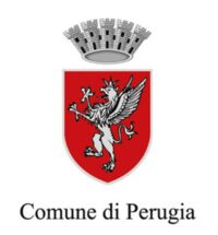 Comune di Perugia