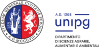 Unipg Dipartimento di Scienze Agrarie, Alimentari e Ambientali