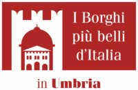 I Borghi più belli d'Italia In Umbria